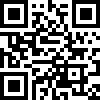 https://tl.abna24.com/x96Ng