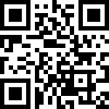 https://tl.abna24.com/xkwKc