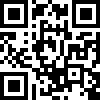 https://tl.abna24.com/xkKPJ