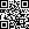 https://tl.abna24.com/xcSrc