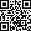 https://tl.abna24.com/xkYqd