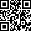 https://tl.abna24.com/xkPJR