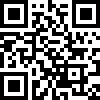https://tl.abna24.com/xkBgc