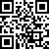 https://tl.abna24.com/xkzBY