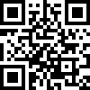 https://tl.abna24.com/xkzHh