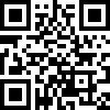 https://tl.abna24.com/xkKsz