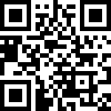https://tl.abna24.com/xfGkz