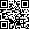 https://tl.abna24.com/x9qCw