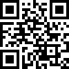 https://tl.abna24.com/xdph3