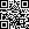 https://tl.abna24.com/x9fNy