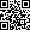https://tl.abna24.com/xkHng