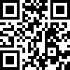https://tl.abna24.com/xbg8g