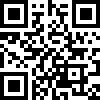 https://tl.abna24.com/x9ZpT