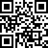 https://tl.abna24.com/xjM76