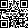 https://tl.abna24.com/xfFKV