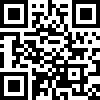 https://tl.abna24.com/x93F6