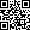 https://tl.abna24.com/xfDhr