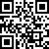 https://tl.abna24.com/xkRPN