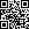 https://tl.abna24.com/xhbmw