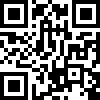 https://tl.abna24.com/xbMYX