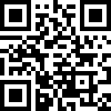 https://tl.abna24.com/xfDZC
