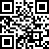 https://tl.abna24.com/x93Xy