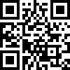 https://tl.abna24.com/xhdZZ