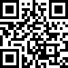 https://tl.abna24.com/x9HbJ