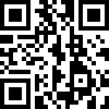 https://tl.abna24.com/xfrCV