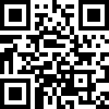 https://tl.abna24.com/xkxK7