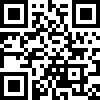 https://tl.abna24.com/xjGpg