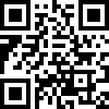 https://tl.abna24.com/xkHDS