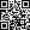 https://tl.abna24.com/xfKmY