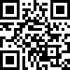 https://tl.abna24.com/xkJN6