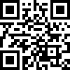 https://tl.abna24.com/x93Fd