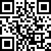 https://tl.abna24.com/xkrYb