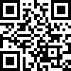 https://tl.abna24.com/x9vyG