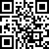https://tl.abna24.com/x99Pv