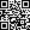 https://tl.abna24.com/xkLg3
