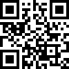 https://tl.abna24.com/xcY5D
