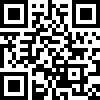 https://tl.abna24.com/xkpcr