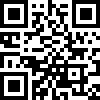 https://tl.abna24.com/xjy3F
