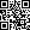 https://tl.abna24.com/xkJ8z