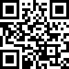 https://tl.abna24.com/xgKzV