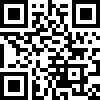 https://tl.abna24.com/xfDsf