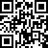 https://tl.abna24.com/xgvkN