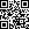 https://tl.abna24.com/xkMrW