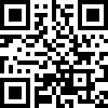 https://tl.abna24.com/xkG9P