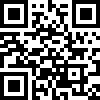 https://tl.abna24.com/xkHr7