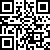 https://tl.abna24.com/x9FfP